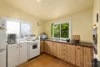 17 Laura Street, Hill Top, NSW 2575-Image