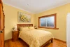 17 Laura Street, Hill Top, NSW 2575-Image
