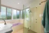 17 Laura Street, Hill Top, NSW 2575-Image