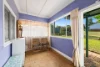 17 Laura Street, Hill Top, NSW 2575-Image
