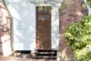 17 Laura Street, Hill Top, NSW 2575-Image