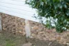 17 Laura Street, Hill Top, NSW 2575-Image