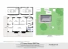 17 Laura Street, Hill Top, NSW 2575-Floorplan