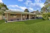 17 Laurel Street, Redbank Plains, Qld 4301-Image