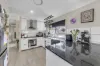 17 Laurel Street, Redbank Plains, Qld 4301-Image