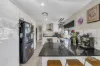 17 Laurel Street, Redbank Plains, Qld 4301-Image