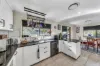 17 Laurel Street, Redbank Plains, Qld 4301-Image