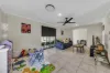 17 Laurel Street, Redbank Plains, Qld 4301-Image
