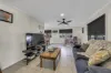 17 Laurel Street, Redbank Plains, Qld 4301-Image
