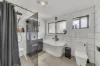 17 Laurel Street, Redbank Plains, Qld 4301-Image