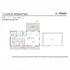 17 Laurel Street, Redbank Plains, Qld 4301-Floorplan
