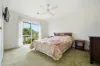 17 Lauren Drive, Hampton Park, Vic 3976-Image