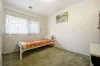 17 Lauren Drive, Hampton Park, Vic 3976-Image