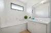 17 Lauren Drive, Hampton Park, Vic 3976-Image