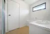 17 Lauren Drive, Hampton Park, Vic 3976-Image