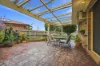 17 Lauren Drive, Hampton Park, Vic 3976-Image
