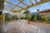 17 Lauren Drive, Hampton Park, Vic 3976-Image