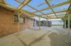 17 Lauren Drive, Hampton Park, Vic 3976-Image
