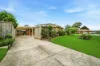 17 Lauren Drive, Hampton Park, Vic 3976-Image