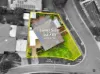 17 Lauren Drive, Hampton Park, Vic 3976-Image