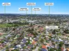 17 Lauren Drive, Hampton Park, Vic 3976-Image