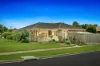 17 Lauren Drive, Hampton Park, Vic 3976-Image