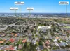 17 Lauren Drive, Hampton Park, Vic 3976-Image