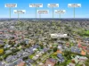 17 Lauren Drive, Hampton Park, Vic 3976-Image