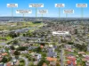17 Lauren Drive, Hampton Park, Vic 3976-Image