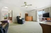 17 Lauren Drive, Hampton Park, Vic 3976-Image