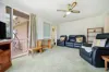 17 Lauren Drive, Hampton Park, Vic 3976-Image