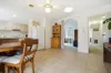17 Lauren Drive, Hampton Park, Vic 3976-Image