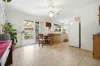 17 Lauren Drive, Hampton Park, Vic 3976-Image