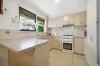 17 Lauren Drive, Hampton Park, Vic 3976-Image