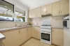 17 Lauren Drive, Hampton Park, Vic 3976-Image