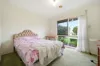 17 Lauren Drive, Hampton Park, Vic 3976-Image