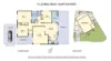 17 Lauren Drive, Hampton Park, Vic 3976-Floorplan