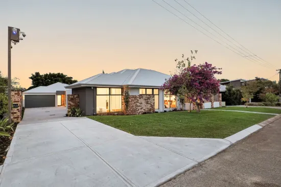 17 Laurence Road, Innaloo, WA 6018