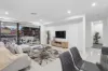 17 Laurence Road, Innaloo, WA 6018-Image