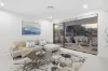 17 Laurence Road, Innaloo, WA 6018-Image