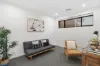 17 Laurence Road, Innaloo, WA 6018-Image