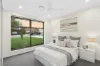 17 Laurence Road, Innaloo, WA 6018-Image