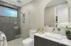17 Laurence Road, Innaloo, WA 6018-Image