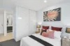 17 Laurence Road, Innaloo, WA 6018-Image