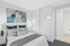 17 Laurence Road, Innaloo, WA 6018-Image