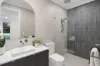 17 Laurence Road, Innaloo, WA 6018-Image