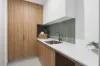 17 Laurence Road, Innaloo, WA 6018-Image