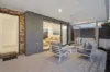 17 Laurence Road, Innaloo, WA 6018-Image