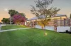 17 Laurence Road, Innaloo, WA 6018-Image