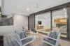 17 Laurence Road, Innaloo, WA 6018-Image